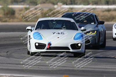 media/Oct-18-2025-PCA San Diego (Sat) [[653db1c827]]/4-Yellow/Session 1 (Turn 11)/